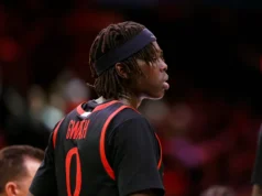 Peringkat Kekuatan Bola Basket Mountain West 2025 – 26: 16 Februari