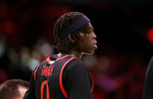 Peringkat Kekuatan Bola Basket Mountain West 2025 – 26: 16 Februari