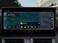 Masalah koneksi CarPlay? Ini mungkin menjelaskan alasannya