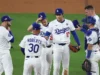 Dave Roberts Mengungkap Kejutan dari Musim Pitching Dodgers Pertama Shohei Ohtani