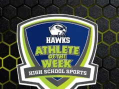 2 pemain bola basket SMA Exeter memenangkan Seacoast Athletes of Week