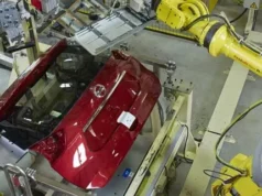 Magna International (MGA) Melonjak ke Level Tertinggi dalam 4 Tahun karena Ledakan Pendapatan dan Pembelian Kembali