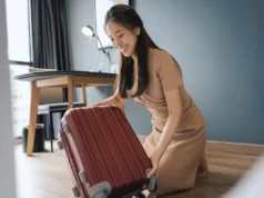 Haruskah Anda Membeli Saham Holdings Pemesanan Sebelum 18 Februari?