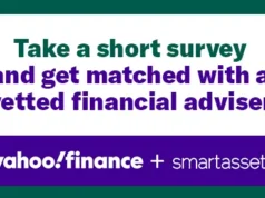 10 aplikasi mobile banking terbaik tahun 2026