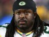 Mantan Bintang NFL Eddie Lacy Dihukum Dalam Kasus ‘DUI Ekstrim’ Tahun 2024