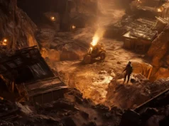 New Pacific Metals Corp. (NEWP) Mengumumkan Hasil Keuangan untuk Tiga dan Enam Bulan yang Berakhir pada 31 Desember 2025