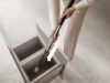 Dyson PencilVac akhirnya tersedia dan berharga $600