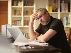 Tangkapan ke- 22 di Balik Rencana Pengeluaran AI Amazon yang Besar