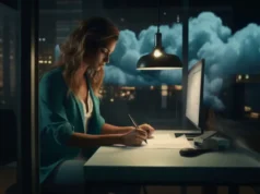 Inilah yang Menyakiti Momentum Positif Agreement Cloud Solutions (CCSI).