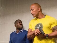 10 Movie Untuk Ditonton Jika Anda Menyukai ‘The Trashing Crew’ Prime Video Clip