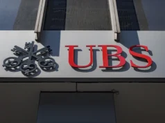 Analis mengirimkan peringatan AI sebesar $120 miliar