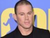 Channing Tatum Dirawat Di Rumah Sakit karena “Bahu Terpisah”