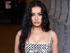 Cult Classic Baru Baru Saja Mencatat Peningkatan Box Office 300%.