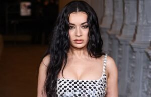 Cult Classic Baru Baru Saja Mencatat Peningkatan Box Office 300%.