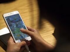 Apa ‘permainan cinta Korea’ yang terkait dengan bunuh diri tiga gadis di Ghaziabad