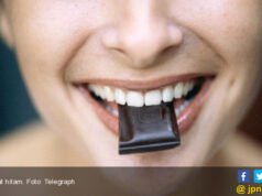 7 Makanan Kaya Kandungan Magnesium yang Baik untuk Kesehatan Jantung