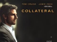 Tonton Game-Changer “Moody Neo-Noir” 120 Menit karya Tom Cruise dan Jason Statham secara Gratis