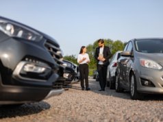 Masalah umum saat membeli mobil bekas di kalangan orang Latin