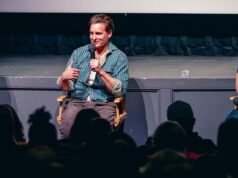 Carlisle Cullen dari Twilight Belum Selesai dengan Peran Medisnya yang Paling Berantakan Secara Moral (Eksklusif)