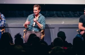 Carlisle Cullen dari Twilight Belum Selesai dengan Peran Medisnya yang Paling Berantakan Secara Moral (Eksklusif)