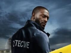 Serial Detektif Intens Prime Video Mengisi Kekosongan yang Ditinggalkan oleh ‘Reacher’