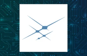 Pemegang Saham Skyworks Solutions Menyetujui Proposal Penerbitan Saham pada Rapat Khusus Virtual