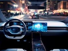 Aurora Innovation (AUR) Melaporkan Kerugian Kuartal 4