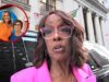 Gayle King Berharap Saga Nancy Guthrie Berakhir Bahagia