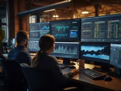 Inilah Mengapa Analis UBS Menurunkan Target Harga Monday.com (MNDY) menjadi $93