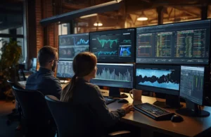 Inilah Mengapa Analis UBS Menurunkan Target Harga Monday.com (MNDY) menjadi $93