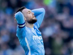 Siapa yang akan menjadi pemenang saat Coventry menghadapi Boro yang sedang sakit?