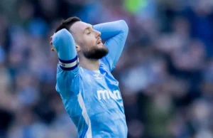 Siapa yang akan menjadi pemenang saat Coventry menghadapi Boro yang sedang sakit?