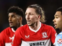 Apa yang kita pelajari dari pertandingan Championship terbesar musim ini?