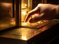 Scotiabank Menaikkan Target Harga Galiano Gold Inc. (GAU) menjadi C$ 4, 75