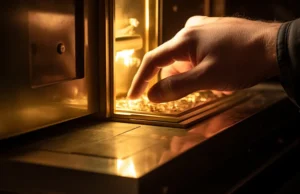 Scotiabank Menaikkan Target Harga Galiano Gold Inc. (GAU) menjadi C$ 4, 75