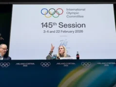 Akankah ada rotasi Olimpiade di masa depan? Inilah yang dikatakan presiden IOC