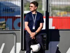 Jorge Lorenzo menyamakan situasinya di MotoGP dengan Ronaldinho ketika ditanya tentang potensi kembalinya