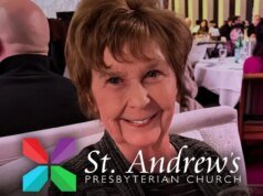 Pendeta Nancy Guthrie Berdoa untuk Hati Mereka yang Bertanggung Jawab atas Penculikannya