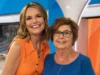 US Today menunjukkan ibu pembawa acara Savannah Guthrie hilang di Arizona dan pihak berwenang mencurigai adanya kejahatan