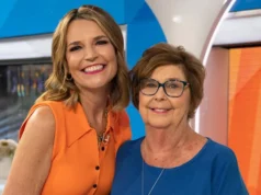 US Today menunjukkan ibu pembawa acara Savannah Guthrie hilang di Arizona dan pihak berwenang mencurigai adanya kejahatan