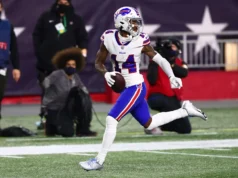 Delapan mantan pemain Buffalo Costs, pelatih yang mampu memenangkan Super Bowl 60