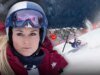 Lindsey Vonn Dalam Kondisi Stabil Setelah Operasi Setelah Kecelakaan Olimpiade