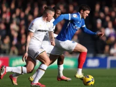 Manajer Sheffield United Puji Mentalitas “Top” Usai Kemenangan Terlambat