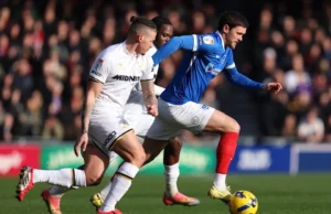 Manajer Sheffield United Puji Mentalitas “Top” Usai Kemenangan Terlambat