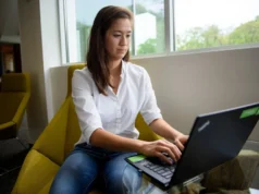 Aturan individual retirement account yang diwarisi berubah. Jangan sampai terjerumus dalam pajak dan denda yang tinggi