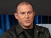 Channing Tatum Dirawat di Rumah Sakit untuk Bedah Bahu