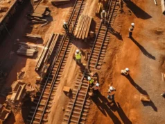 Dana Ekuitas Berkapitalisasi Kecil Aristoteles Menjual Westinghouse Air Brake Technologies Corporation (WAB) seiring Pertumbuhannya Melampaui Ruang Berkapitalisasi Kecil