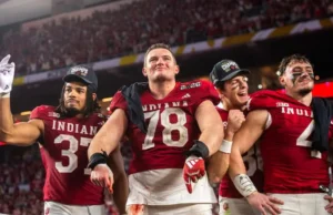 8 Penghancuran Draf Awal untuk Viking