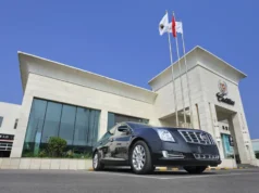 CEO General Motors Company (GM) Berhasil, Kata Jim Cramer