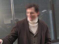 Tebak Siapa Bintang Berlapis Ini!